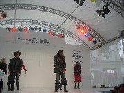 Thumbs/tn_Krefeld-Strssenmodenschau-2005 246.jpg